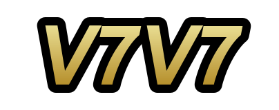 v7v7